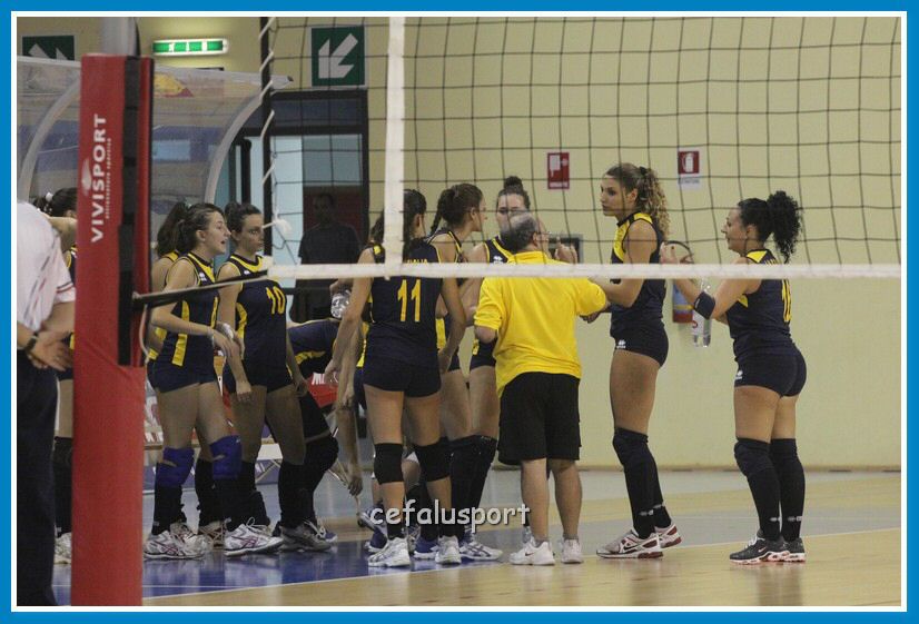 121020 Savio2 115_tn.jpg